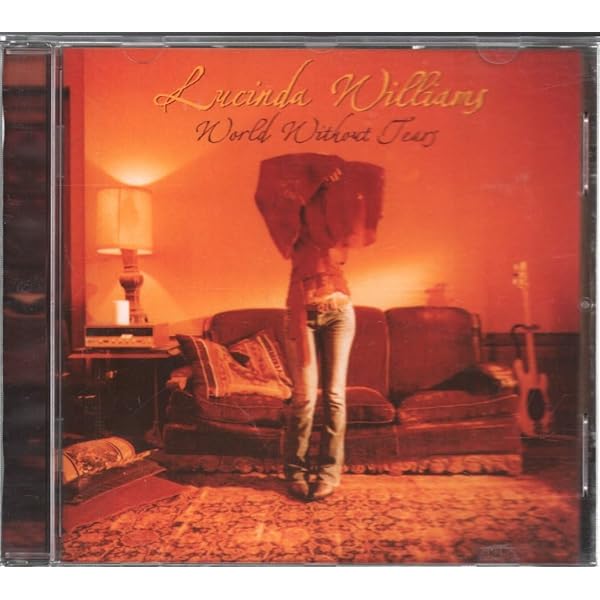 TEARS - Here Come the Tears - Amazon.com Music